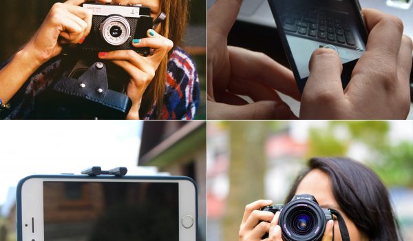 Uwaga, ostatnie godziny konkursu „Księgowi w czasie pandemii”