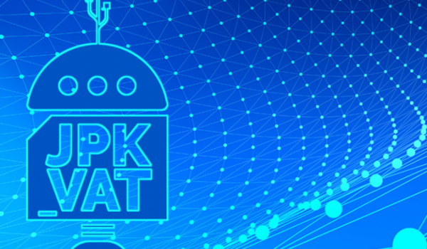 Nowa broszura dot. JPK dla ksiąg rachunkowych