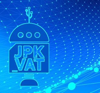 JPK_VAT z deklaracją od 1 lipca 2021 r.