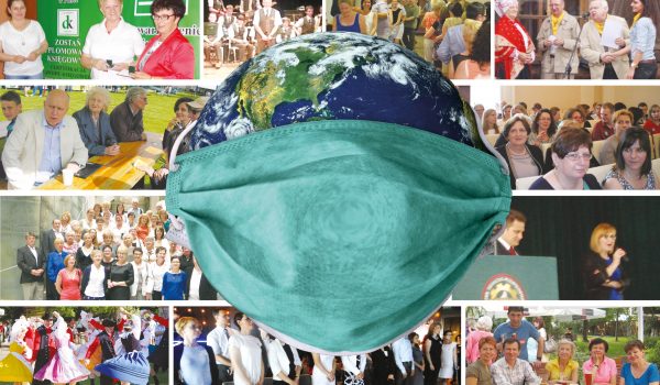 Start filmowo-fotograficznego konkursu na Dzień Księgowego. Zapraszamy!