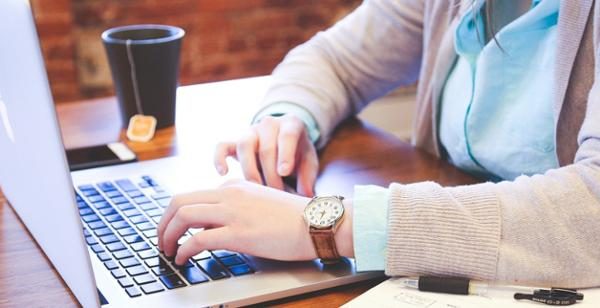 Zwolnienia ze składek ZUS jeszcze bardziej dostępne