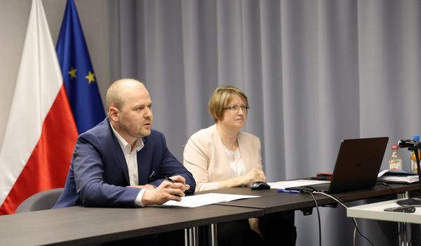 Kolejne spotkanie MR ws. stanu negocjacji przyszłej umowy UK – UE27