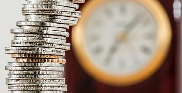 Pożyczka dla mikroprzedsiębiorców – odpowiedzi na najważniejsze pytania