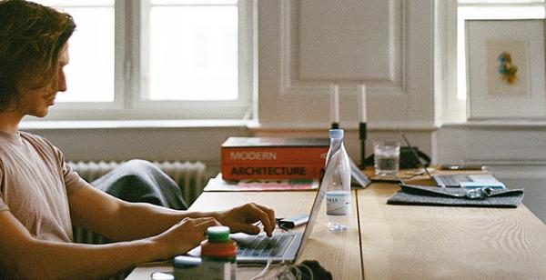 Prawa i obowiązki pracownika podczas epidemii