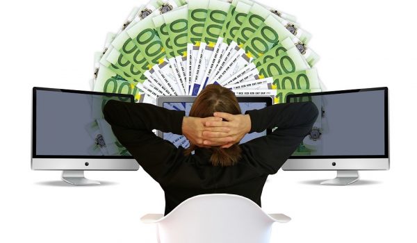 Księgowość – inne spojrzenie