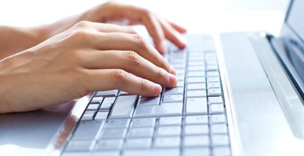 Do 13 lipca zgłoś dane do CRBR