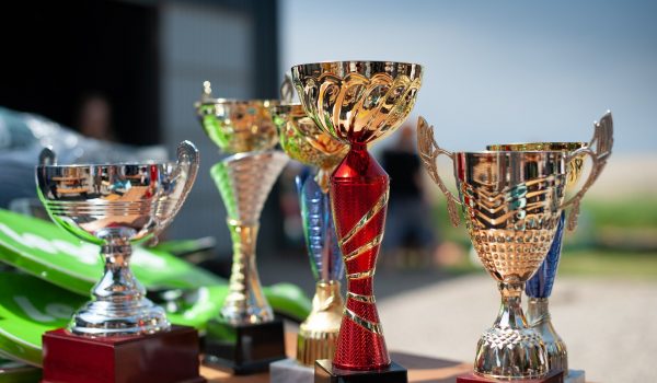 LI edycja konkursu na najlepsze prace z rachunkowości i przetwarzania danych z rachunkowości