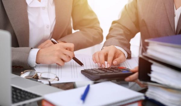 Koronawirus: nowa rzeczywistość dla firm rodzinnych