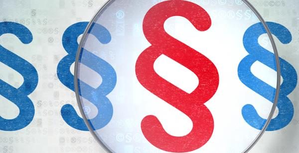 MF wprowadza kolejne przepisy w celu przeciwdziałaniu skutkom COVID-19