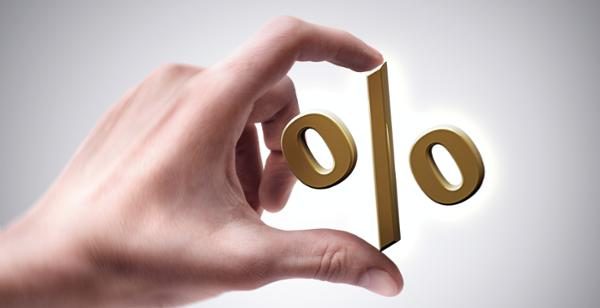 Dopłaty do oprocentowania kredytów zwolnione z podatku dochodowego