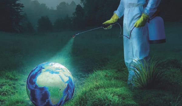 Czytaj najnowszy numer