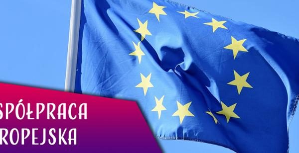 PFR uruchamia kolejne 7,5 mld zł na dokapitalizowanie MŚP i dużych firm