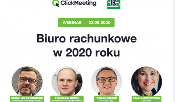 Jesteś członkiem SKwP - zaloguj się i wysłuchaj!