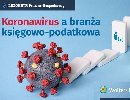 Wyniki ankiety z komentarzem ekspertów SKwP