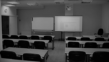 Zaprzestanie działalności ICZK