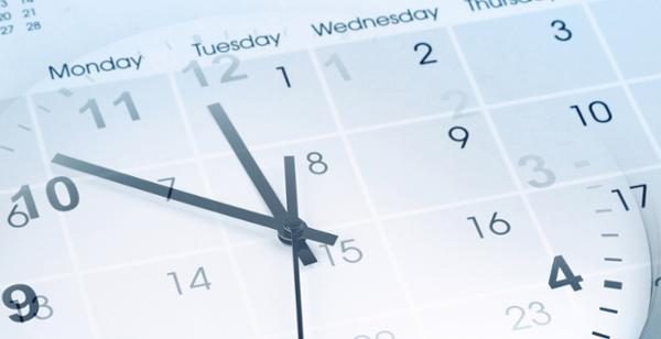 Terminy zapłaty podatków w związku z Covid-19