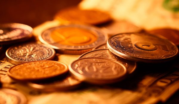 Zdaniem księgowych rok 2020 będzie najgorszym rokiem dla światowej gospodarki od czasu II Wojny Światowej