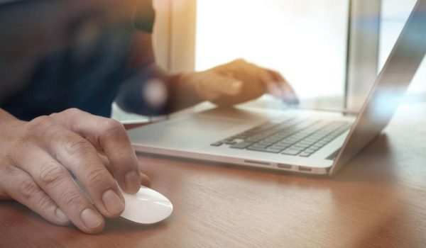 Elektroniczne tytuły wykonawcze – zmiana adresu API