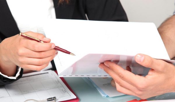 Objaśnienia podatkowe COVID