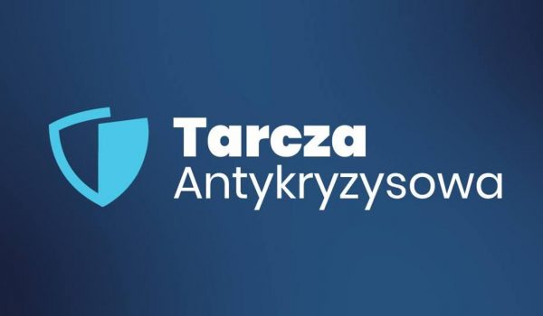 Nowy wniosek o świadczenie postojowe