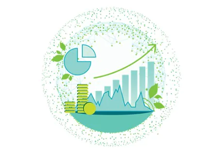 Green recovery – jak wykorzystać zrównoważone finansowanie do rozwoju firmy i odbudowy gospodarki? 10.07.2020 r. online