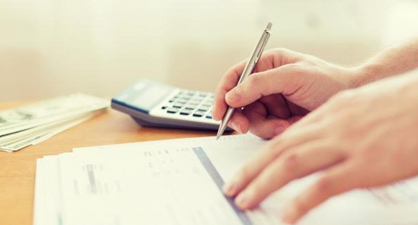 Księgowi: Też powinniśmy być objęci tajemnicą zawodową