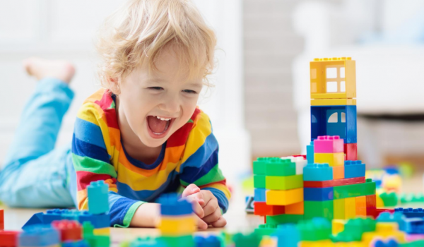 Dodatkowy zasiłek opiekuńczy. MRPiPS odpowiada na najczęściej zadawane pytania