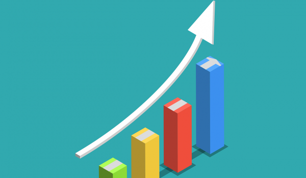 Zostań dyplomowanym księgowym! Zapraszamy na kurs IV stopnia - start 12.09.2020