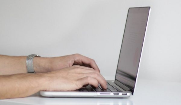 Co dalej z pracą zdalną?