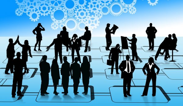 Spółki komandytowe w aspekcie rachunkowym