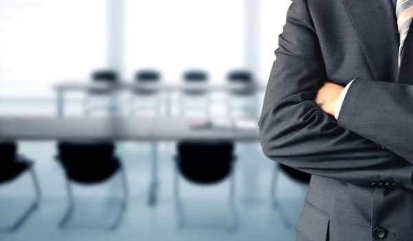 Planowane terminy publikacji informatora i rozpoczęcia konsultacji podatkowych w zakresie cen transferowych