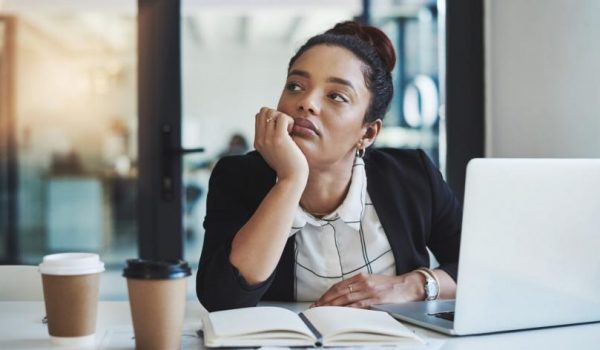 Motywacja: za pieniądze nie kupisz poczucia wartości