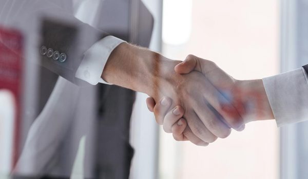 Nabór wniosków do programu ratowania firm w trudnościach ekonomicznych