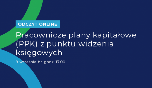 Zapraszamy do obejrzenia...