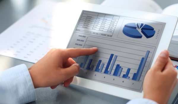 Więcej czasu na zatwierdzenie sprawozdań finansowych przez niektóre jednostki