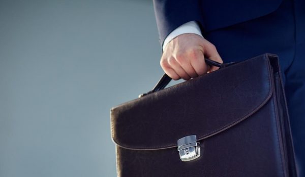 Zmiana przepisów o delegowaniu pracowników na terytorium RP