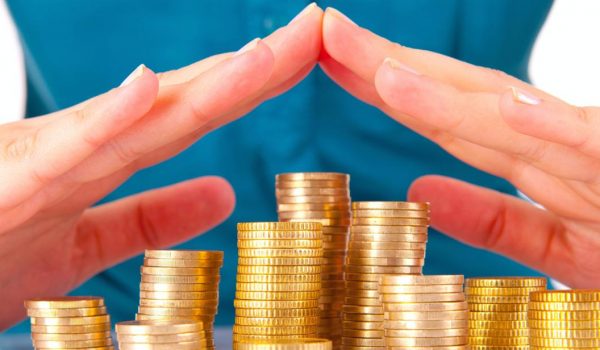 Ulga na robotyzację – nowe ułatwienie od 1 stycznia 2021 roku