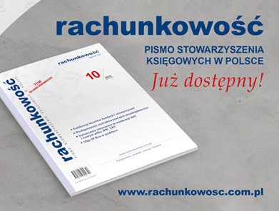 Dowiedz się więcej!