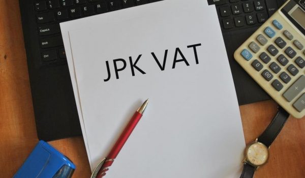 Zmiany w JPK_V7 od 1 kwietnia 2021 r. oraz pozostałe zmiany VAT 2021