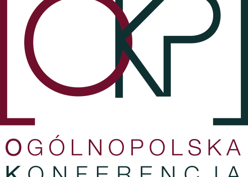 XXI Ogólnopolska Konferencja Podatkowa "Podatki jutra"