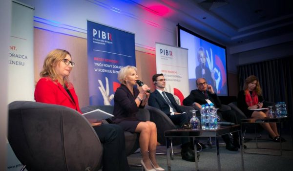 Zapraszamy na XXI Doroczną Konferencję Audytingu - 8.10.2020 r.