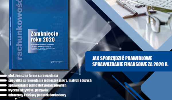 Zamów już dzisiaj!