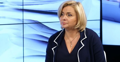 JPK nie jest ewolucją, jest rewolucją