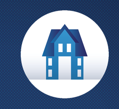 Szkoły i placówki prowadzące kształcenie zawodowe w całości przechodzą na zdalne nauczanie