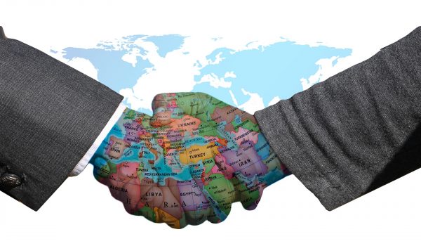 Zatrudnianie i powierzanie pracy cudzoziemcom - 1-15.12.2020