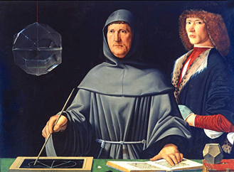 Accounting History - Historia rachunkowości