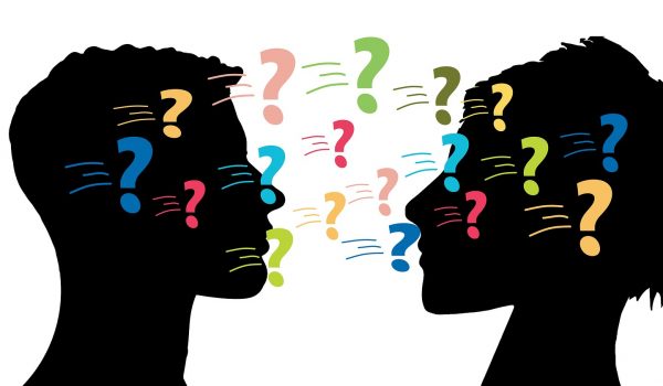 Sprawozdanie finansowe 2020 - wypełnij ankietę. Zgłoś temat wymagający objaśnień