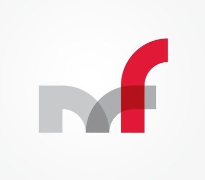 Webinary o rozwiązaniach podatkowych