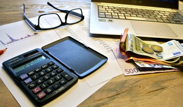 Najważniejsze zmiany w podatkach 2020/2021 (VAT i podatkach dochodowych) - 23.10.2020