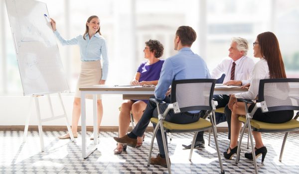 Najlepsze życzenia!